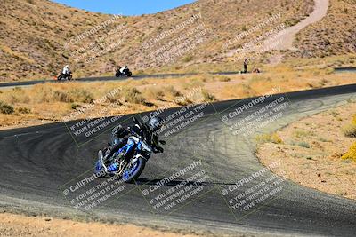 media/Nov-08-2024-Total Control (Fri) [[7e3f4e5a67]]/Group 2/Session 2-1025AM/